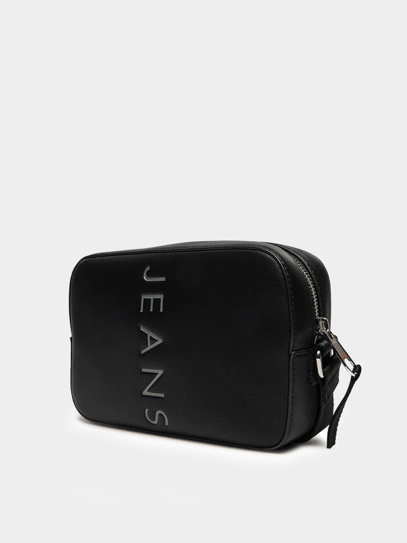 Сумки Tommy Hilfiger модель AW0AW16511-BDS Фото
