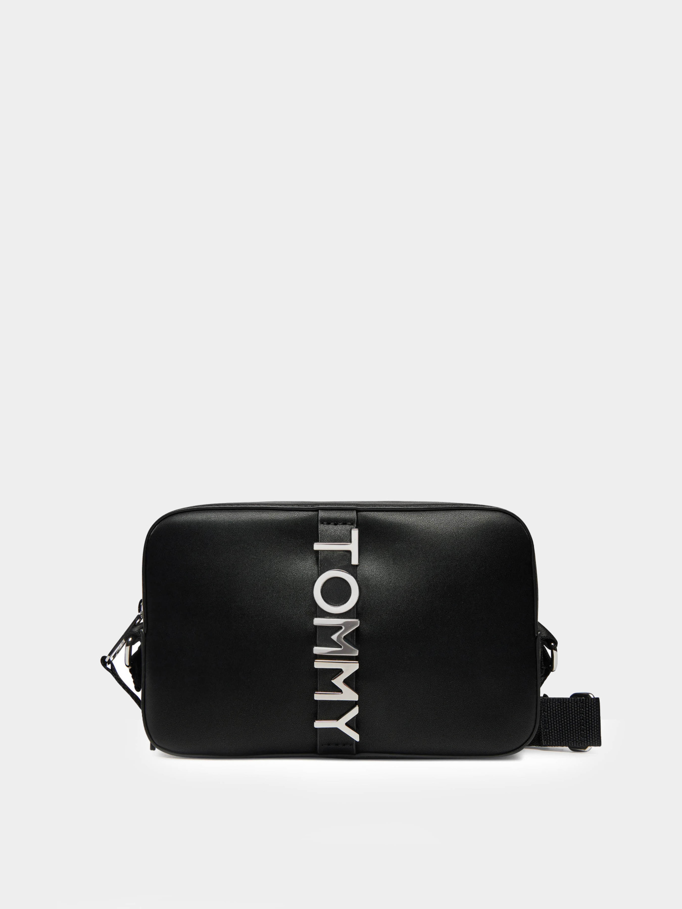 Сумки Tommy Hilfiger модель AW0AW16511-BDS Фото
