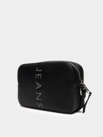 Сумки Tommy Hilfiger модель AW0AW16511-BDS Фото