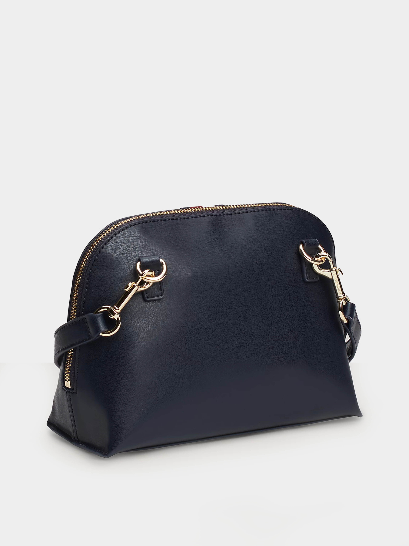 Сумки Tommy Hilfiger модель AW0AW17065-DW6 Фото