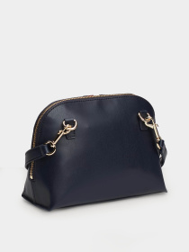 Сумки Tommy Hilfiger модель AW0AW17065-DW6 Фото