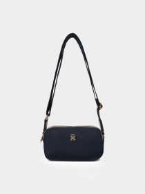 Сумки Tommy Hilfiger модель AW0AW16483-DW6 Фото