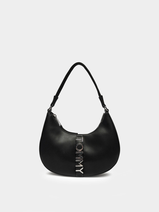 Сумки Tommy Hilfiger модель AW0AW16510-BDS Фото
