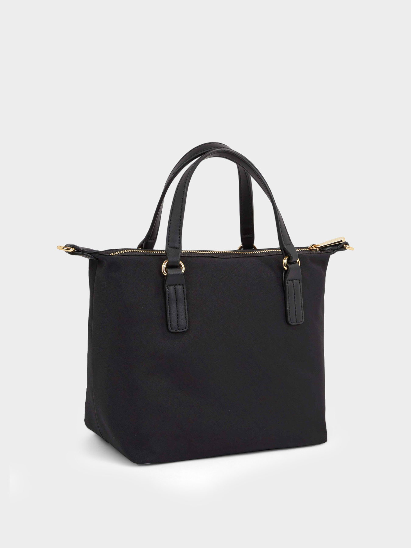 Сумки Tommy Hilfiger модель AW0AW17006-BDS Фото
