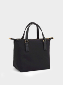 Сумки Tommy Hilfiger модель AW0AW17006-BDS Фото