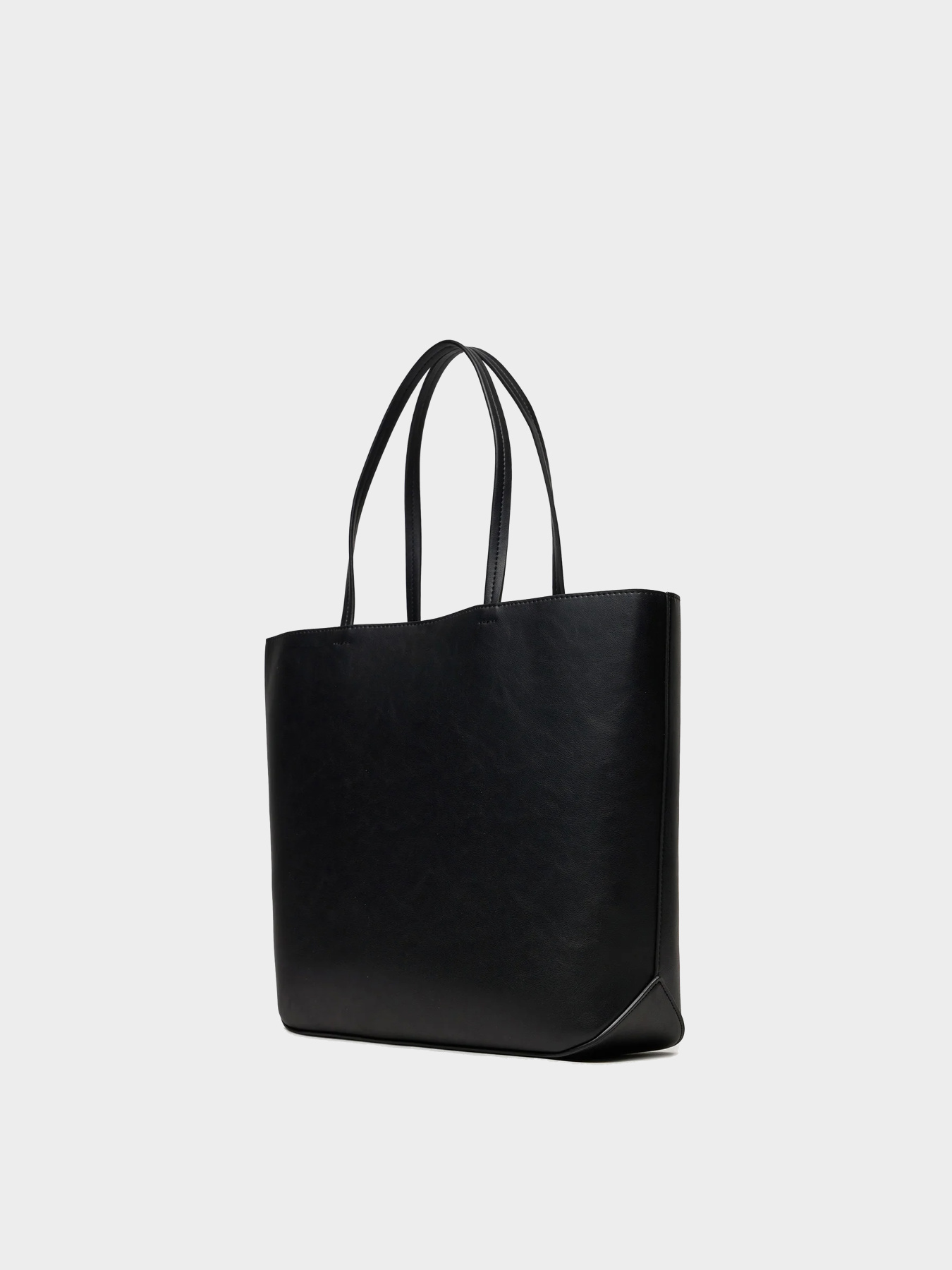 Сумки Tommy Hilfiger модель AW0AW16271-BDS Фото