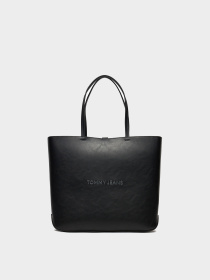 Сумки Tommy Hilfiger модель AW0AW16271-BDS Фото