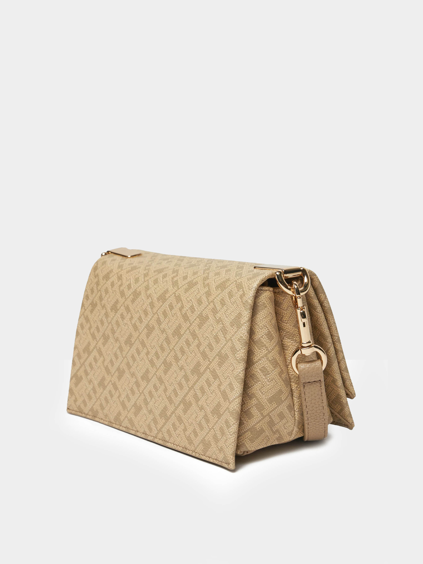 Сумки Tommy Hilfiger модель AW0AW17028-AEG Фото