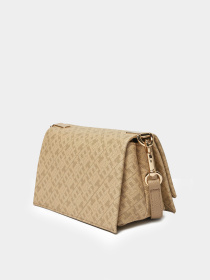 Сумки Tommy Hilfiger модель AW0AW17028-AEG Фото