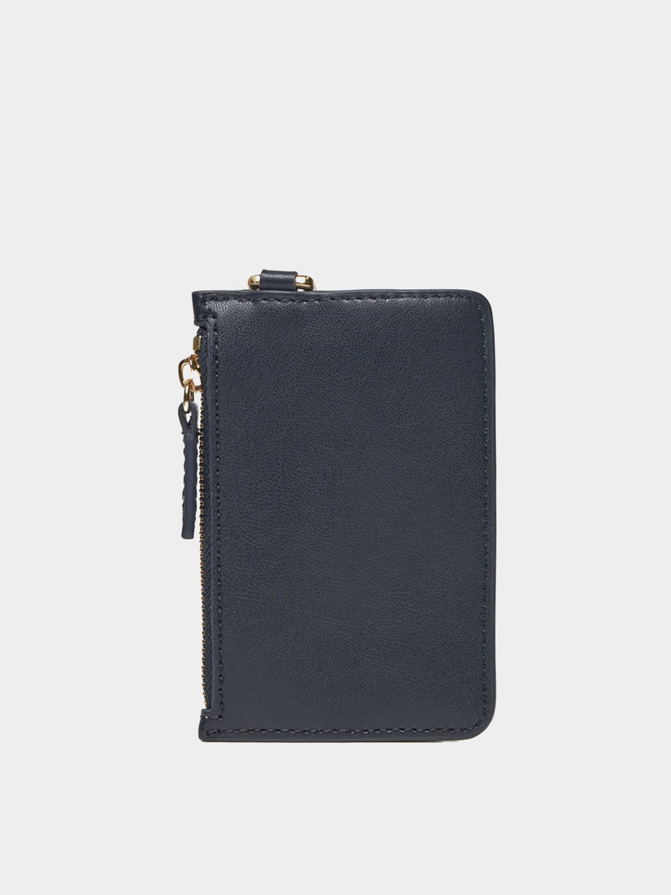 Сумки Tommy Hilfiger модель AW0AW16439-DW6 Фото