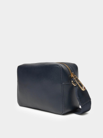 Сумки Tommy Hilfiger модель AW0AW16439-DW6 Фото