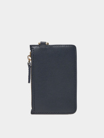 Сумки Tommy Hilfiger модель AW0AW16439-DW6 Фото