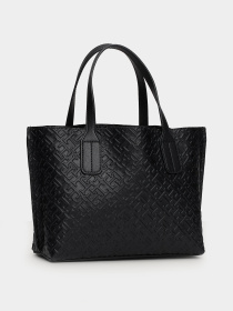 Сумки Tommy Hilfiger модель AW0AW16473-BDS Фото