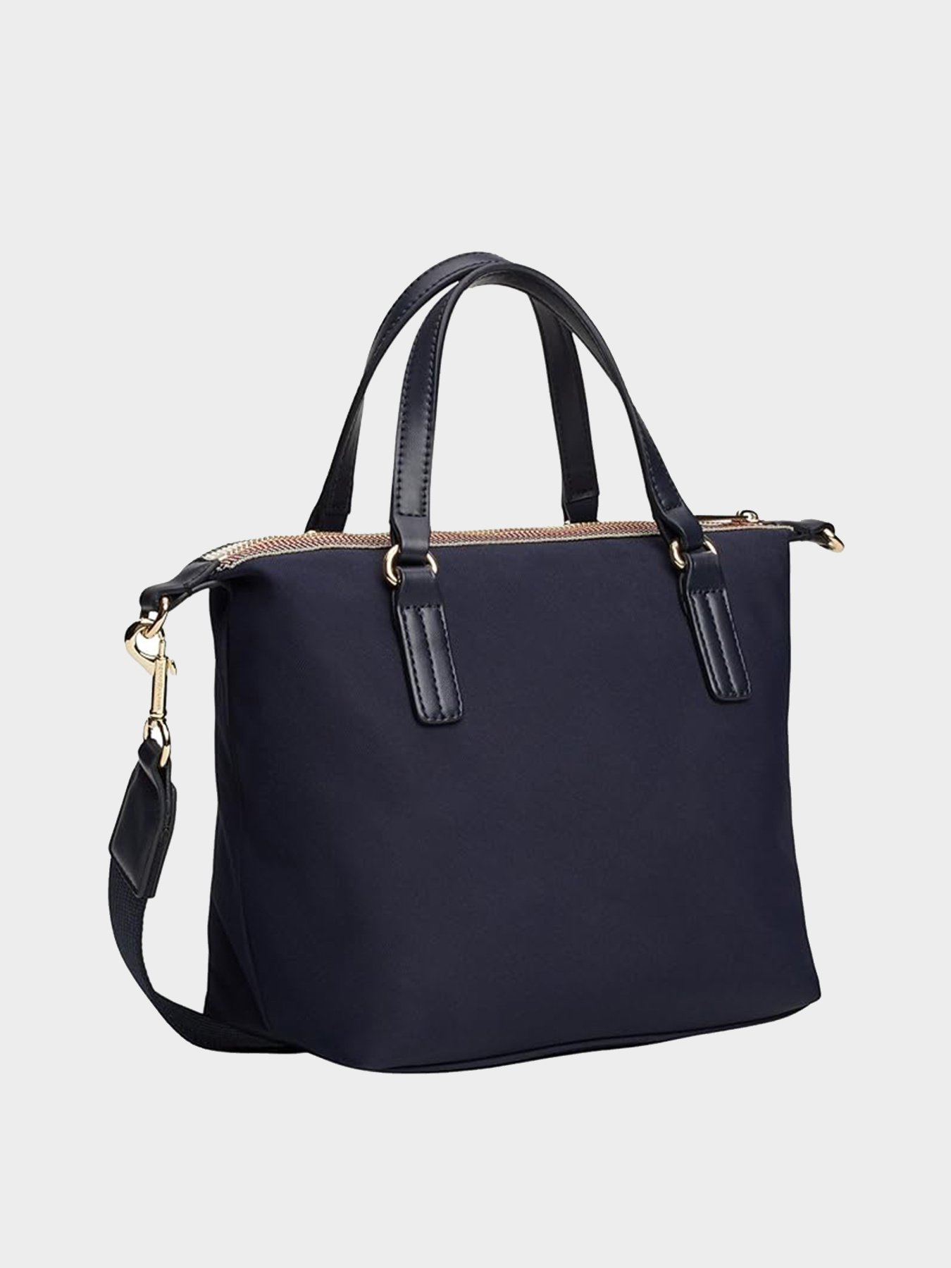 Сумки Tommy Hilfiger модель AW0AW16478-DW6 Фото