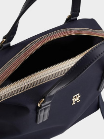 Сумки Tommy Hilfiger модель AW0AW16478-DW6 Фото
