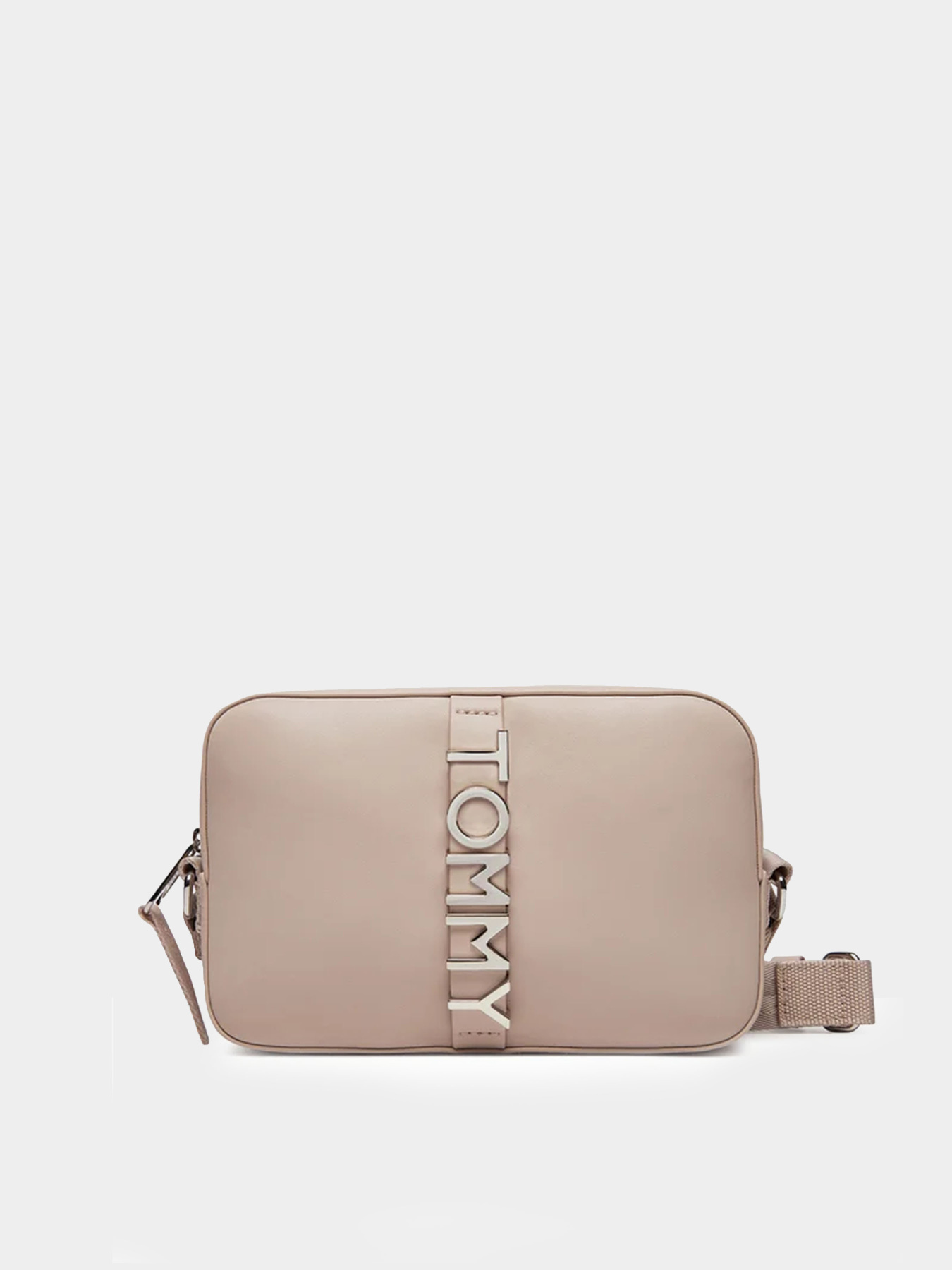Сумки Tommy Hilfiger модель AW0AW16511-PJ5 Фото