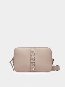 Сумки Tommy Hilfiger модель AW0AW16511-PJ5 Фото