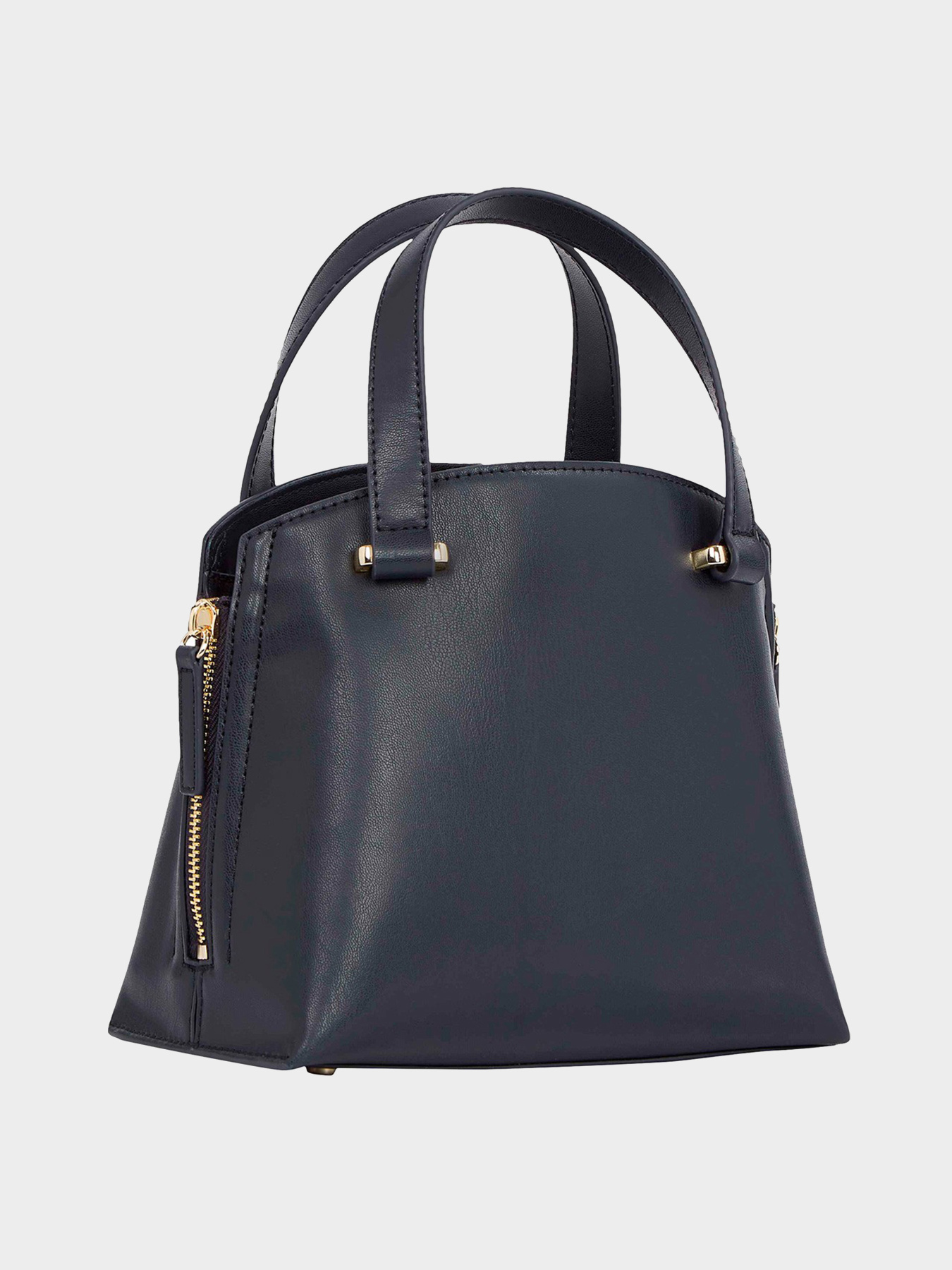Сумки Tommy Hilfiger модель AW0AW17066-DW6 Фото