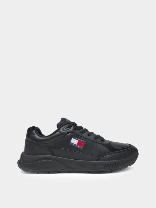 Кроссовки Tommy Hilfiger модель EM0EM01445-BDS Фото