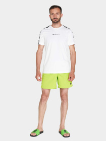 Шорти для плавання Lotto модель 213503_0R1 Фото