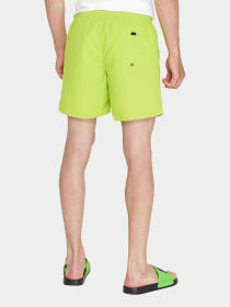 Шорти для плавання Lotto модель 213503_0R1 Фото