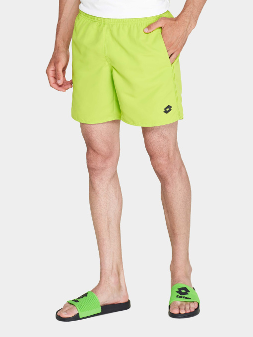 Шорты для плавания Lotto модель 213503_0R1 Фото