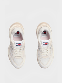 Кроссовки Tommy Hilfiger модель EN0EN02620-P06 Фото