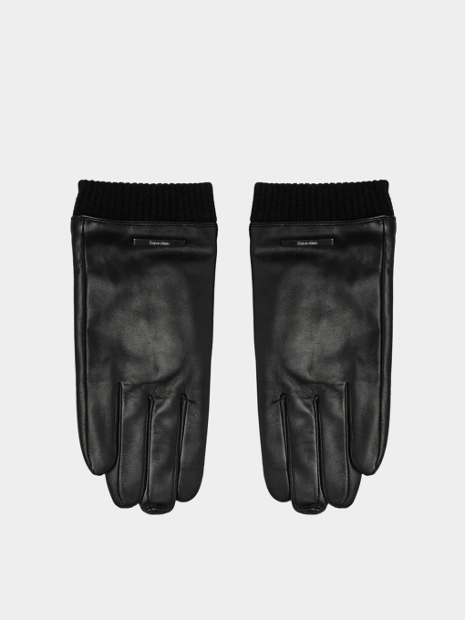 Қолғаптар Calvin Klein үлгі K50K512379-BEH Фото