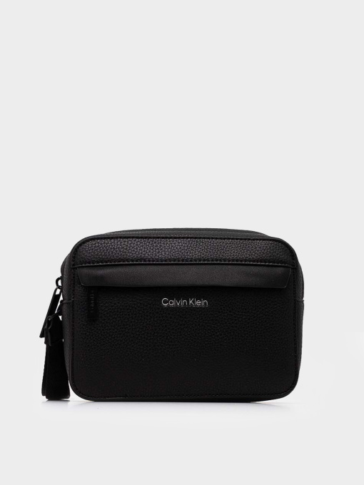 Сумки Calvin Klein модель K50K512200-BEH Фото