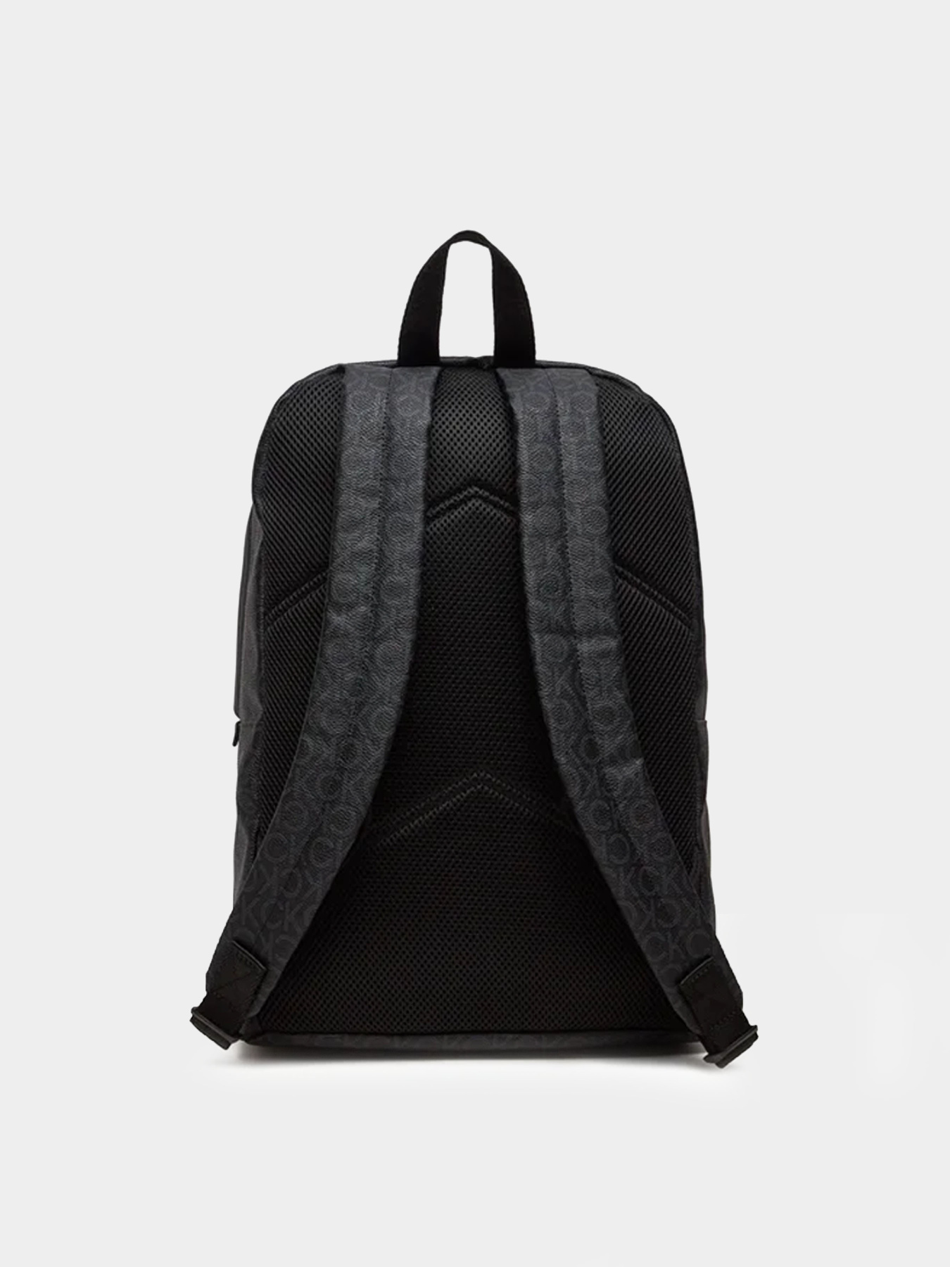 Рюкзаки Calvin Klein модель K50K512194-0GJ Фото