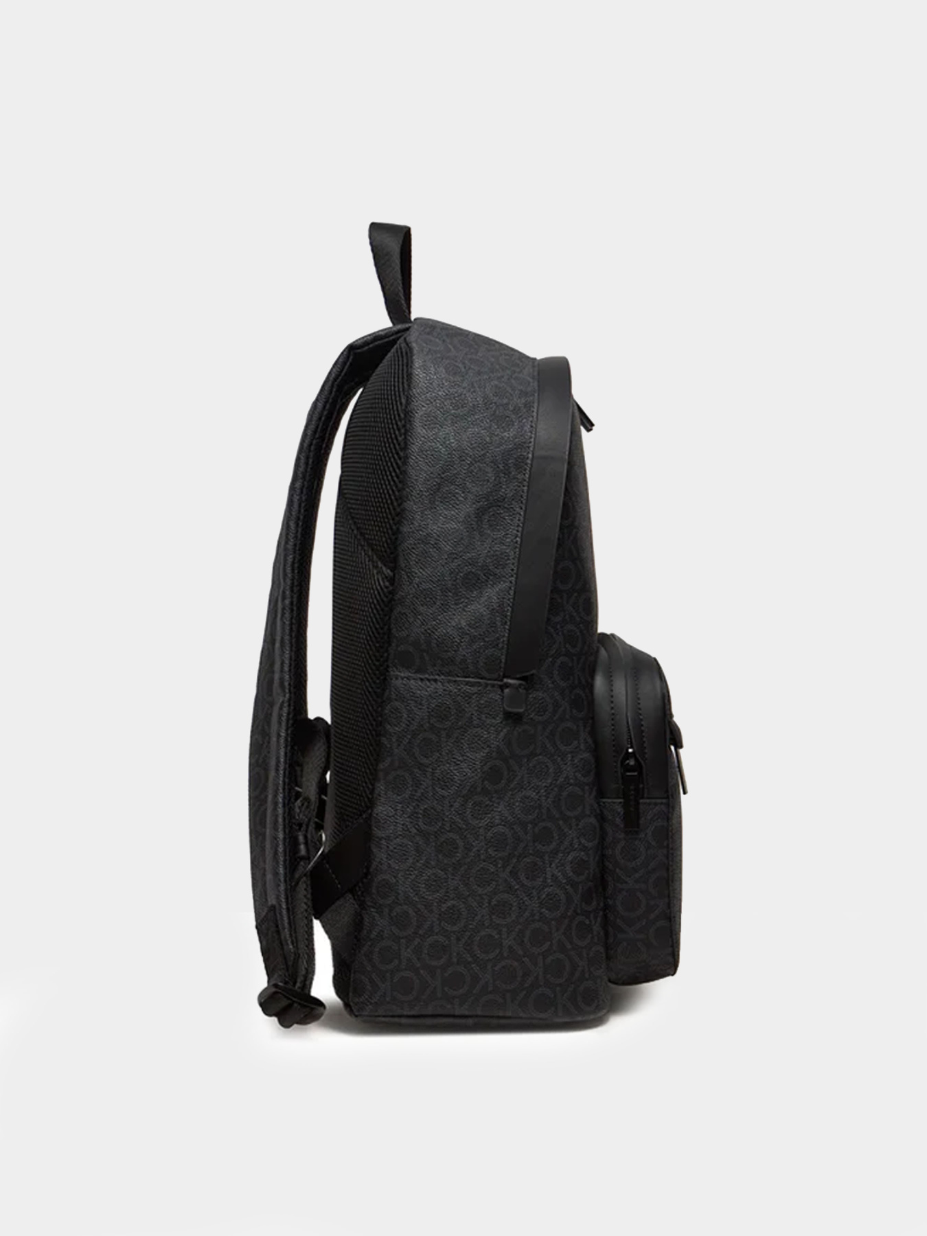 Рюкзаки Calvin Klein модель K50K512194-0GJ Фото
