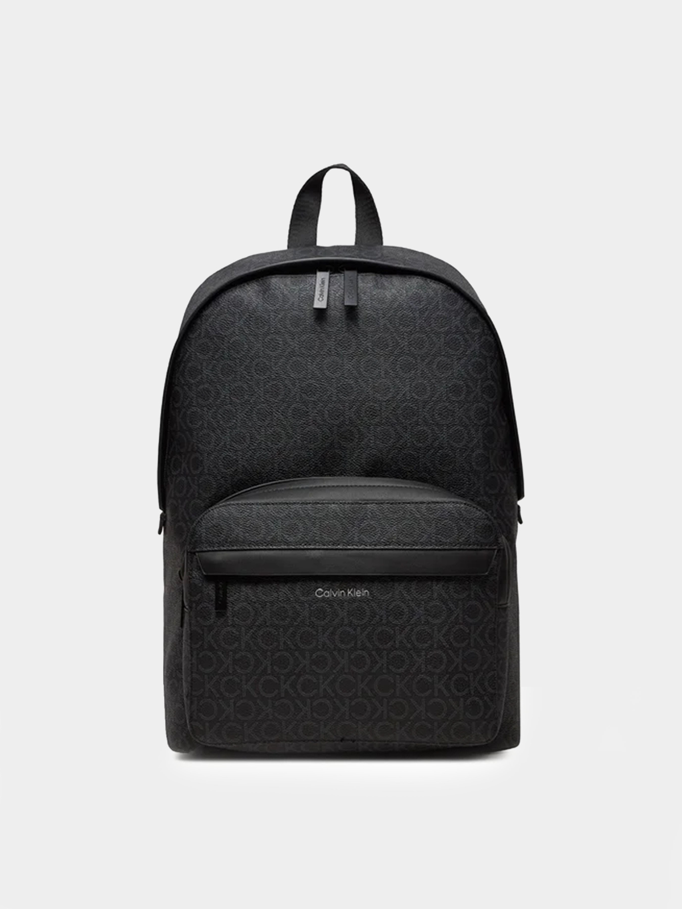 Рюкзаки Calvin Klein модель K50K512194-0GJ Фото