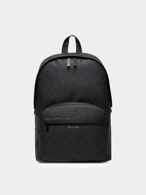 Рюкзаки Calvin Klein модель K50K512194-0GJ Фото
