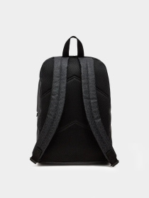 Рюкзаки Calvin Klein модель K50K512194-0GJ Фото