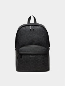 Рюкзаки Calvin Klein модель K50K512194-0GJ Фото