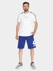 Шорти Lotto модель 214473_5P9 Фото