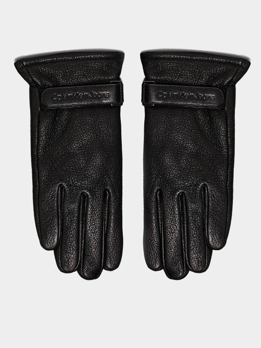 Қолғаптар Calvin Klein үлгі K50K512466-BEH Фото