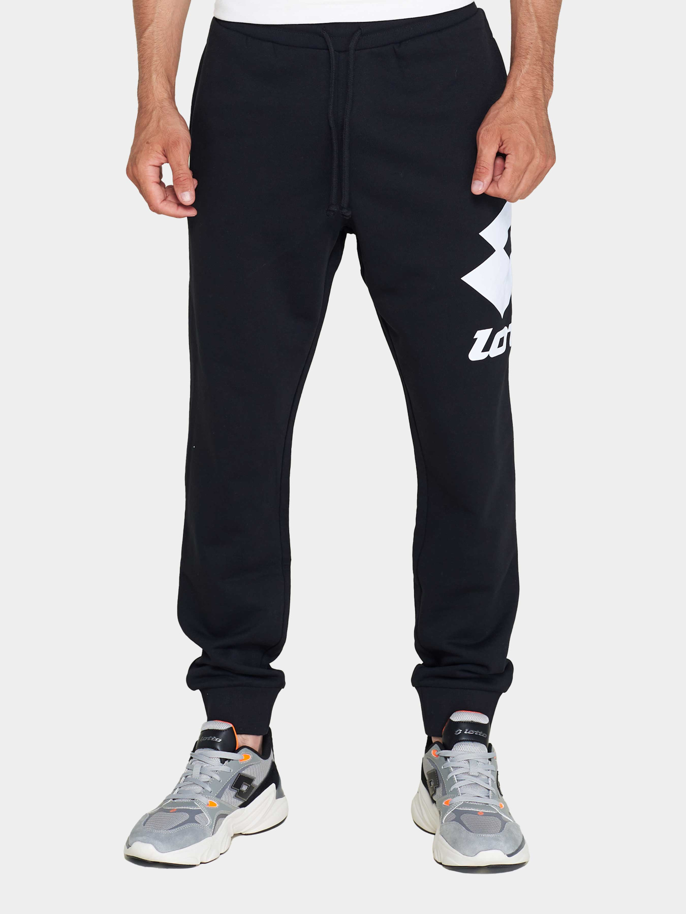 Lotto модель 215752_1CL Фото