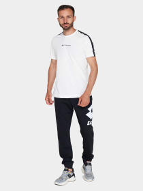 Lotto модель 215752_1CL Фото