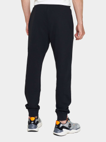 Lotto модель 215752_1CL Фото