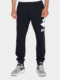 Lotto модель 215752_1CL Фото