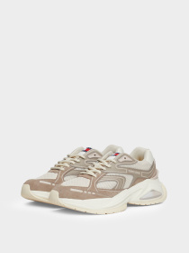 Кроссовки Tommy Hilfiger модель EN0EN02620-RBK Фото