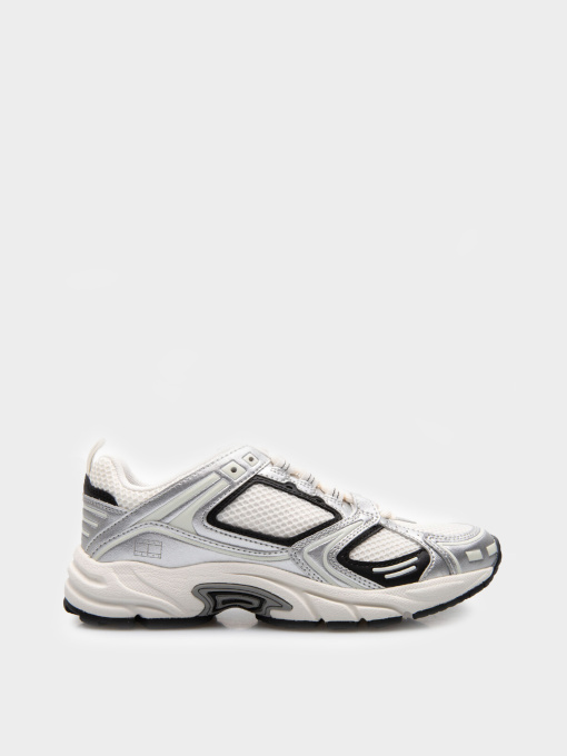 Кроссовки Tommy Hilfiger модель EN0EN02680-PE6 Фото