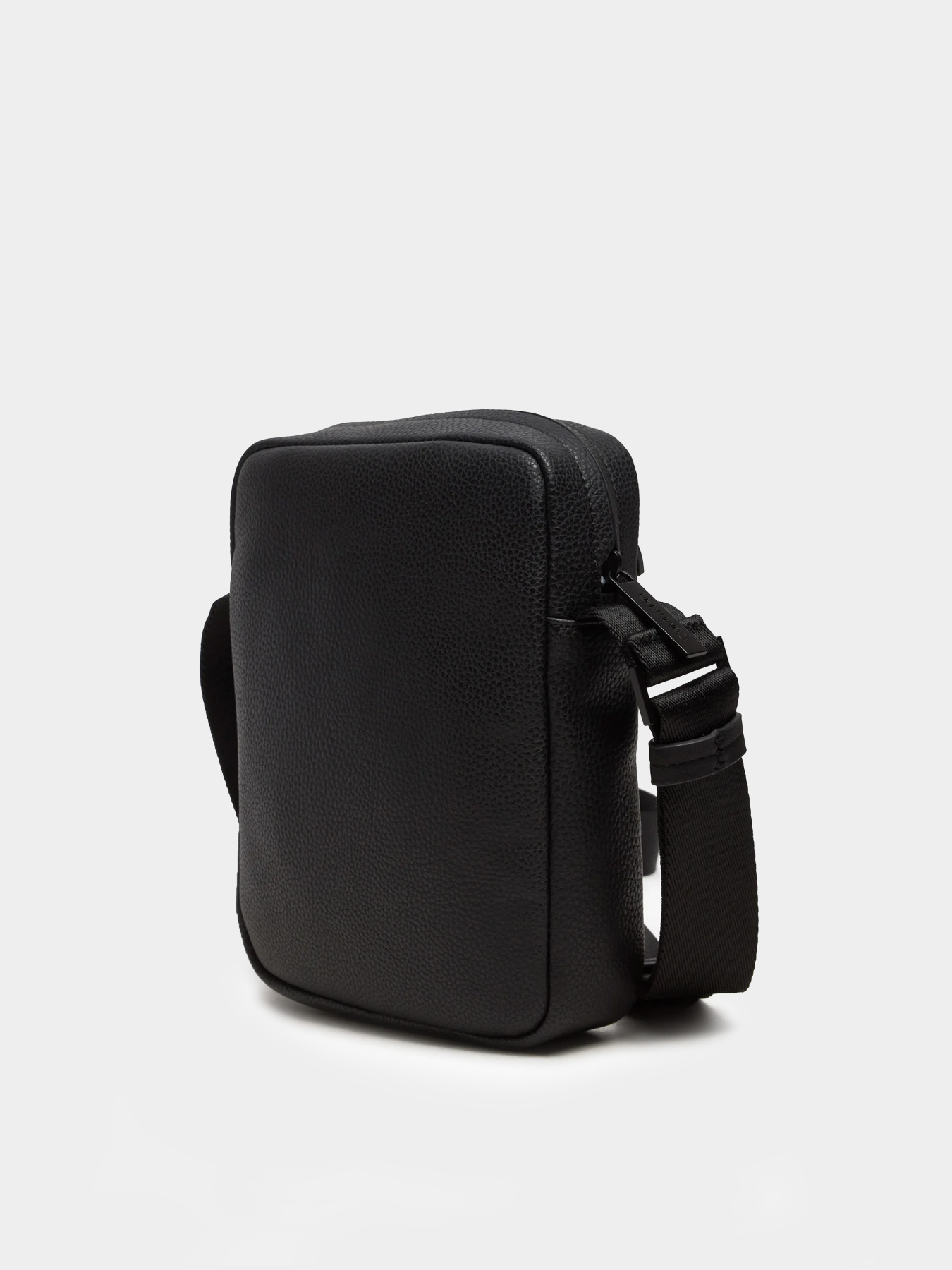 Сумки Calvin Klein модель K50K512207-BEH Фото