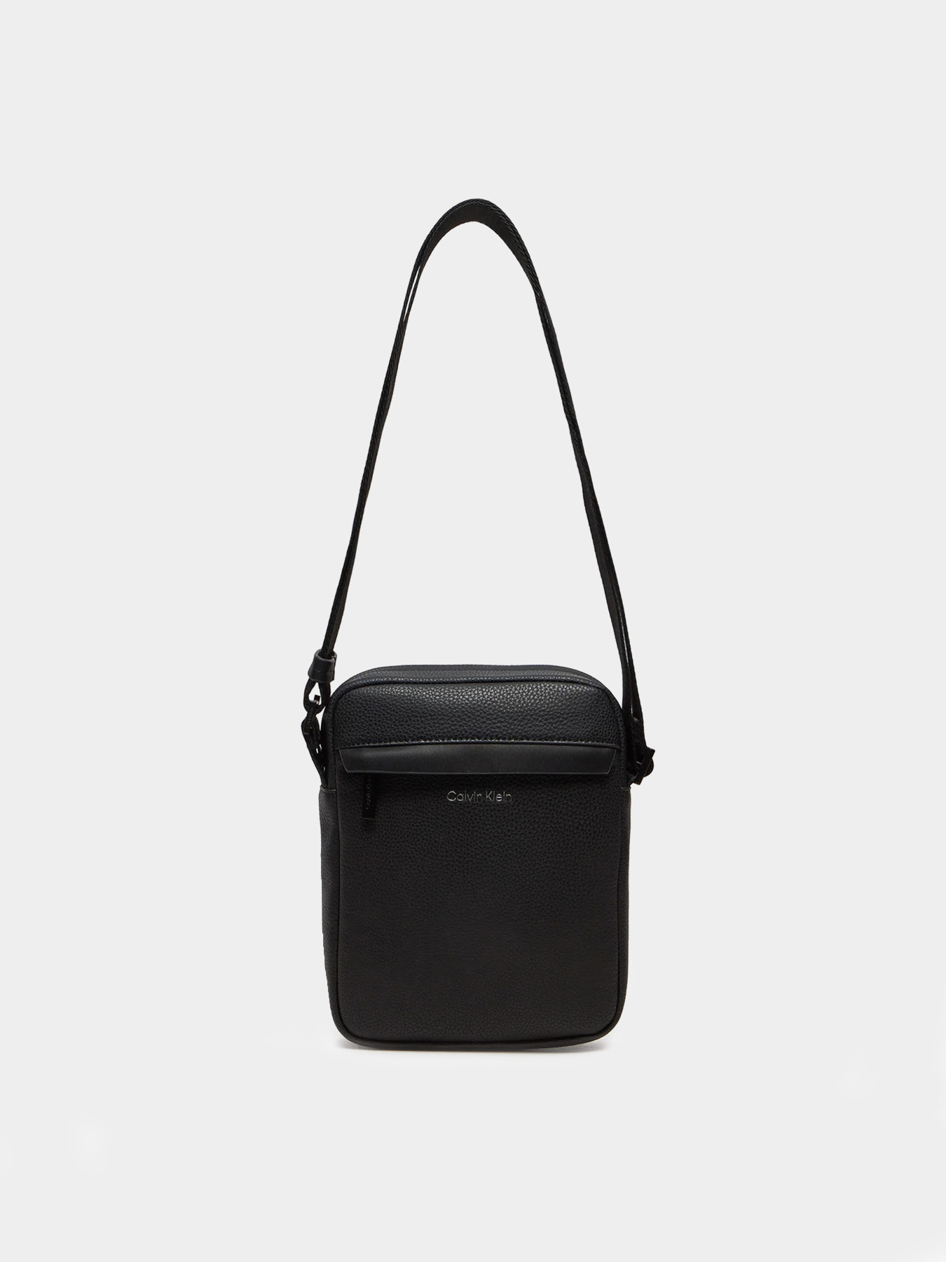 Сумки Calvin Klein модель K50K512207-BEH Фото