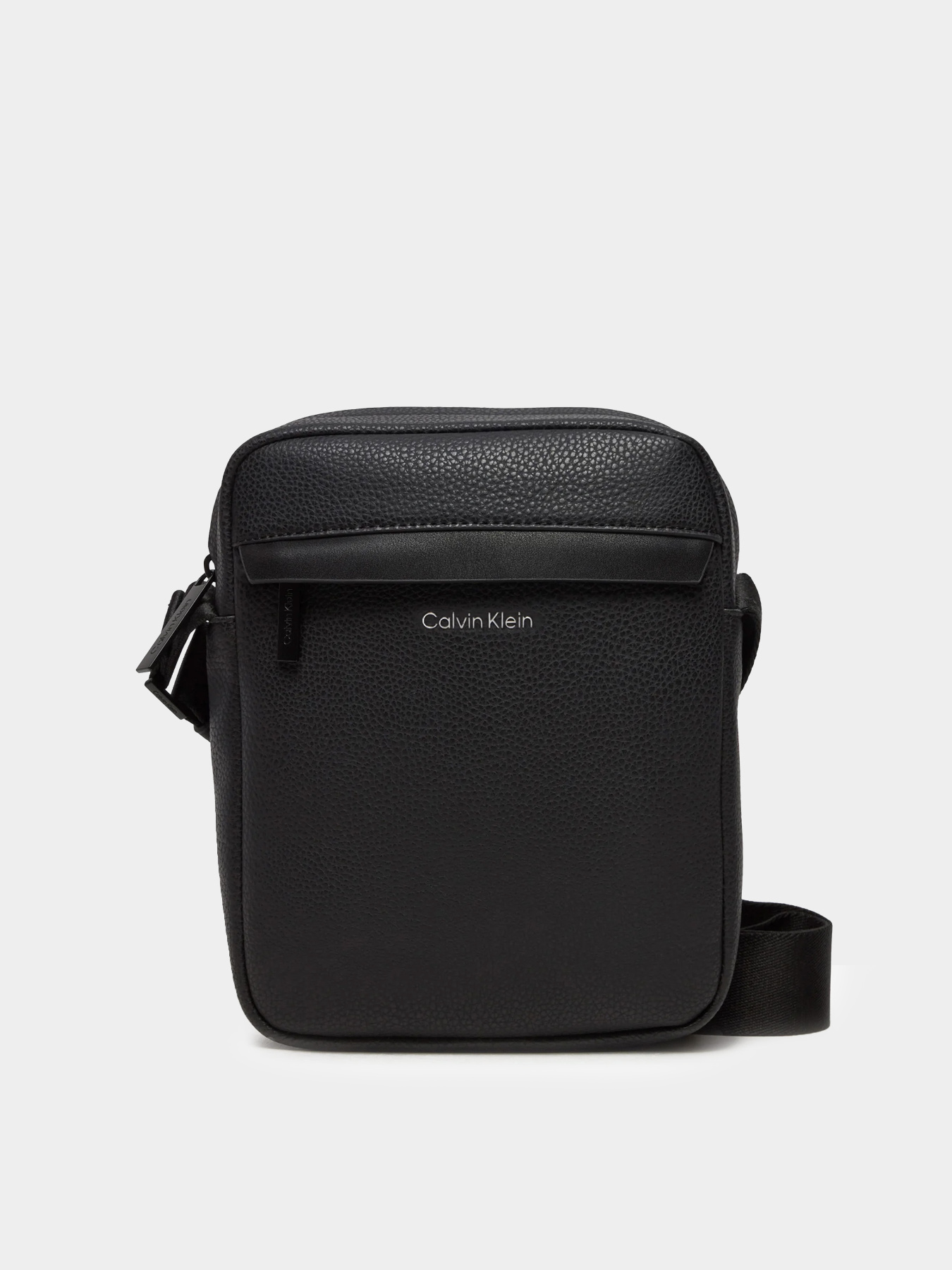 Сумки Calvin Klein модель K50K512207-BEH Фото