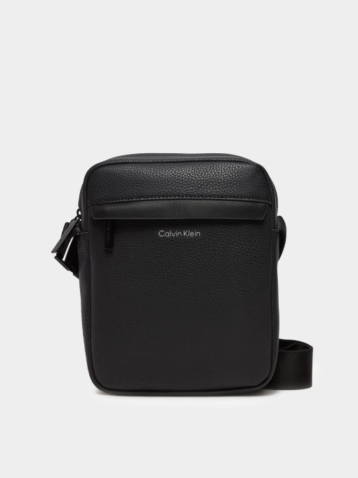 Сөмкелер Calvin Klein үлгі K50K512207-BEH Фото