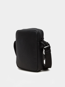Сумки Calvin Klein модель K50K512207-BEH Фото