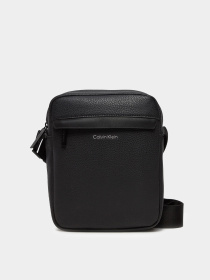 Сумки Calvin Klein модель K50K512207-BEH Фото