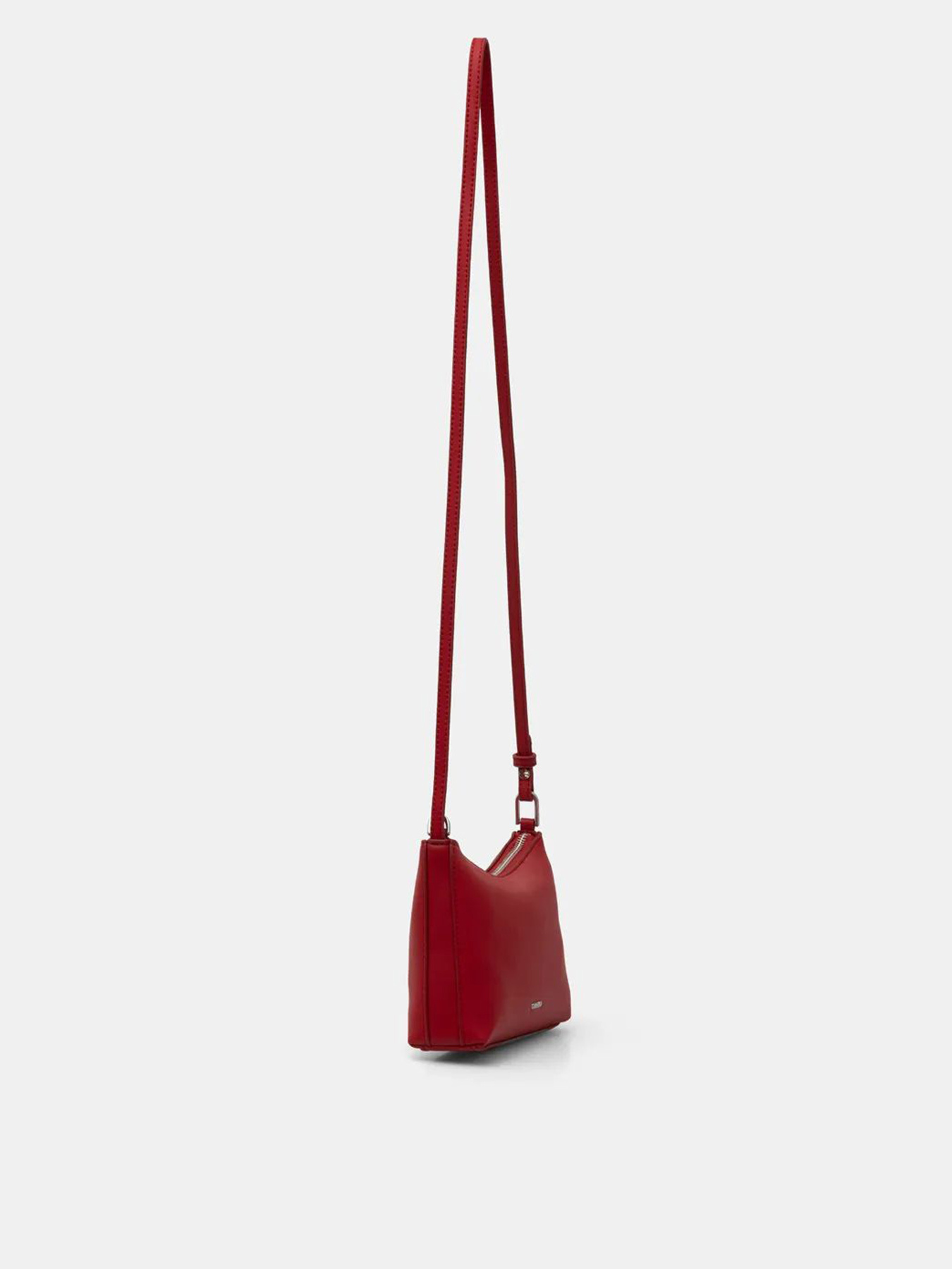 Сумки Calvin Klein модель K60K612548-XCI Фото